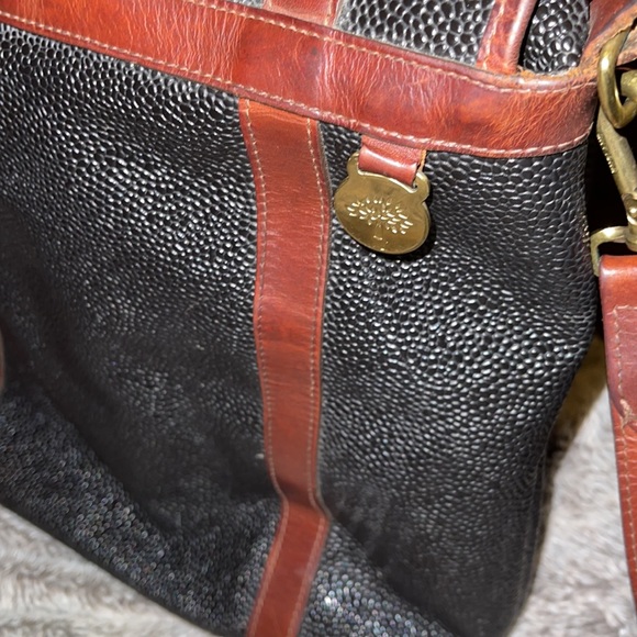 Mulberry bag - Picture 4 of 10